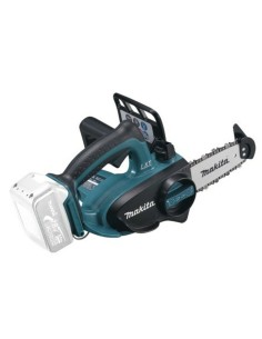 Scie à chaîne Ryobi RCS2340B2C 2300 W | Tienda24 Tienda24.eu