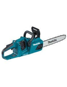 Tronçonneuse à batterie Makita UC002GM102 1400 W | Tienda24 Tienda24.eu