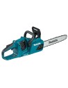 Motosega Makita DUC355Z da Makita, Motoseghe - Ref: S9120328, Precio: 360,56 €, Descuento: %