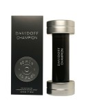 Herrenparfüm Champion Davidoff EDT | Tienda24 Tienda24.eu