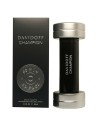 Men's Perfume Champion Davidoff EDT | Tienda24 Tienda24.eu