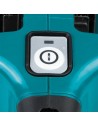 Motorsäge Makita DUC355Z | Tienda24 Tienda24.eu