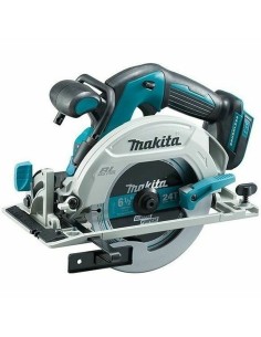 Circular saw Makita DHS680Z 18 V Ø 16,5 cm 165 mm (1 Unit) by Makita, Saws - Ref: S9120333, Price: 253,08 €, Discount: %