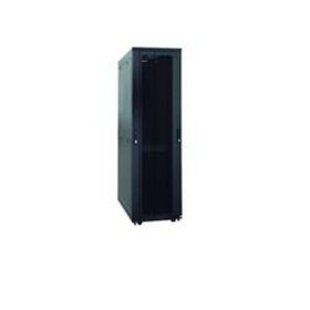 Armario Rack Keynet Systems FR2-R2461 119,1 x 60 x 100 cm de Keynet Systems, Armarios y estanterías - Ref: S7785268, Precio: ...