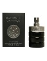 Men's Perfume Champion Davidoff EDT | Tienda24 Tienda24.eu