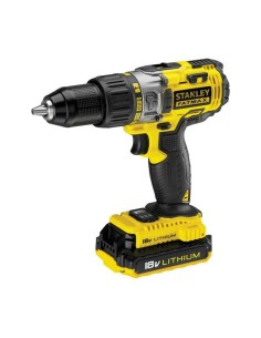 Atornillador Dewalt DCD996NT-XJ 90 W 18 V | Tienda24 Tienda24.eu