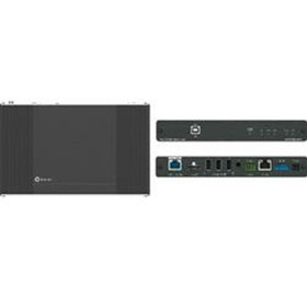 Switch KVM Aten CN9600-AT-G | Tienda24 - Global Online Shop Tienda24.eu