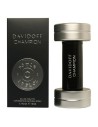 Herrenparfüm Champion Davidoff EDT | Tienda24 Tienda24.eu