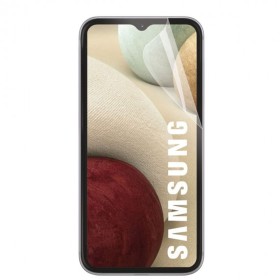 Protector de Pantalla para Móvil Mobilis 036264 Samsung Galaxy A33 5G de Mobilis, Protectores de pantalla - Ref: S7786605, Pr...