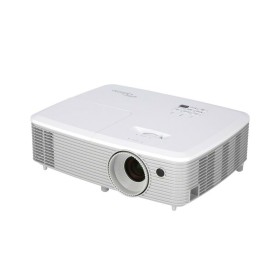 Projector Optoma EH401 4000 Lm 1920 x 1080 px de Optoma, Projetores - Ref: S7786624, Preço: 1,00 €, Desconto: %