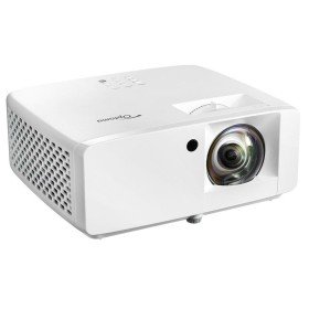 Projector Optoma ZH350ST 3500 lm 1920 x 1080 px de Optoma, Projetores - Ref: S7786635, Preço: 2,00 €, Desconto: %