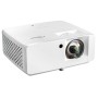 Proiettore Optoma ZH350ST 3500 lm 1920 x 1080 px | Tienda24 - Global Online Shop Tienda24.eu