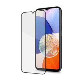 Protection pour Écran PcCom Galaxy M12 | Galaxy A12 | Tienda24 - Global Online Shop Tienda24.eu