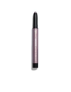 Cream Eye Shadow It Cosmetics Superhero No-Tug Epic amethyst 20 g by It Cosmetics, Eyeshadows - Ref: S05101239, Price: 20,26 ...