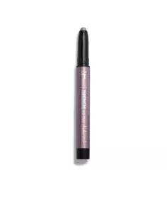 Eyeshadow Clinique High Impact Nº 01 8 ml | Tienda24 Tienda24.eu