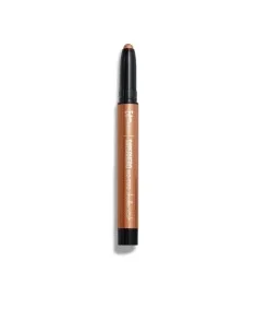 Lidschatten Matt Artdeco Eyeshadow (0,8 g) 0,8 g | Tienda24 Tienda24.eu