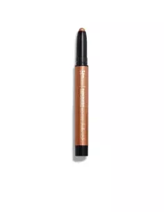 Ombre à paupières Collistar Impeccable Nº 150 Smoky matte 2 g Recharge | Tienda24 Tienda24.eu