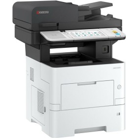 Impressora multifunções Kyocera ECOSYS MA5500IFX de Kyocera, Impressoras multifunções - Ref: S7786853, Preço: 1,00 €, Descont...