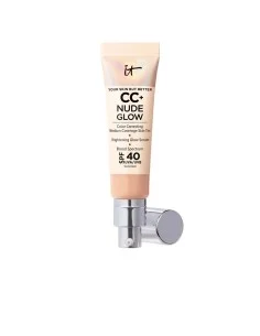 Base de maquillage liquide Even Better Clinique 192333077856 Spf 15 30 ml SPF20 | Tienda24 Tienda24.eu