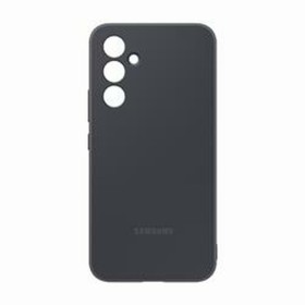 Capa para Telemóvel A54 Samsung EF-PA546TBEGWW de Samsung, Armações e capas - Ref: S7786943, Preço: 32,16 €, Desconto: %