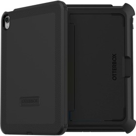 Tablet cover iPad 10th Gen Otterbox LifeProof 77-89955 Black by Otterbox LifeProof, Covers - Ref: S7787017, Price: 68,24 €, D...