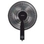 Ventilador de Pé Haeger SF-16B.014A 45 W | Tienda24 - Global Online Shop Tienda24.eu