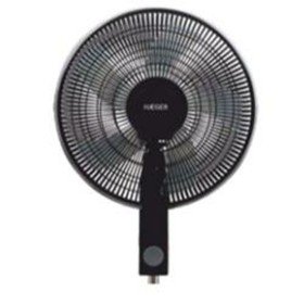 Freestanding Fan FARELEK 20 W White | Tienda24 - Global Online Shop Tienda24.eu