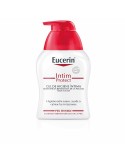 Gel Higiene Íntima Eucerin Intim Potrect (250 ml) (Dermocosmética) (Parafarmácia) | Tienda24 Tienda24.eu