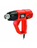 Pistola de ar quente Black & Decker KX2001 2000 W | Tienda24 Tienda24.eu