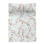 Colcha HappyFriday Chinoiserie Multicolor Cama de 160/180 de HappyFriday, Mantas y colchas - Ref: D1629785, Precio: 83,73 €, ...