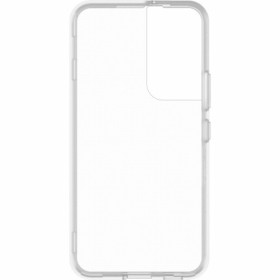 Capa para Telemóvel Otterbox LifeProof 77-86636 Transparente de Otterbox LifeProof, Armações e capas - Ref: S7787269, Preço: ...