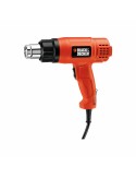 Heißluftgebläse Black & Decker KX1650 Abbeizmittel | Tienda24 Tienda24.eu