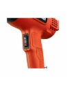 Heißluftgebläse Black & Decker KX1650 Abbeizmittel | Tienda24 Tienda24.eu