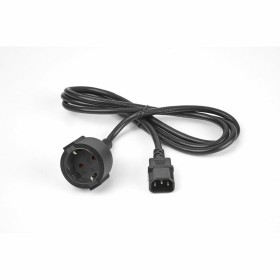 Câble d'antenne Lenovo 21FA004RSP | Tienda24 - Global Online Shop Tienda24.eu