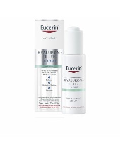 Sérum Facial Talika Skintelligence Age Antienvelhecimento 30 ml (30 ml) | Tienda24 Tienda24.eu