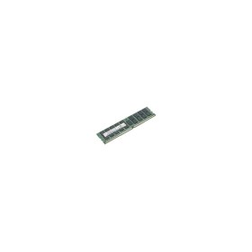 Memoria RAM Lenovo 7X77A01301 di Lenovo, Memoria centrale - Rif: S7788972, Prezzo: 366,32 €, Sconto: %