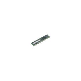 RAM Speicher Lenovo 7X77A01301 von Lenovo, Arbeitsspeicher - Ref: S7788972, Preis: 366,32 €, Rabatt: %