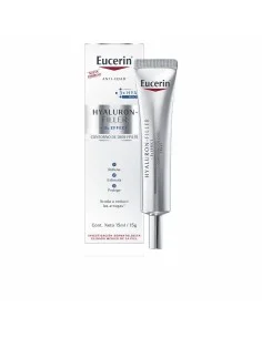 Augenkonturcreme Neostrata Enlighten Luminizer (15 g) | Tienda24 Tienda24.eu