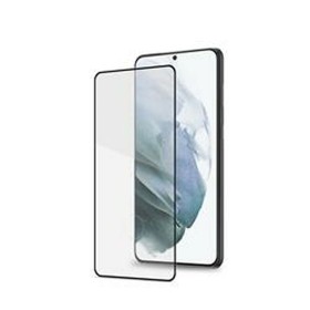 Proteggi Schermo Celly REDMI 12C/ REDMI 10C di Celly, Pellicole protettive per display - Rif: S7789025, Prezzo: 9,56 €, Scont...