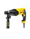 Martillo perforador Dewalt D25133K 800 W 1500 RPM | Tienda24 Tienda24.eu