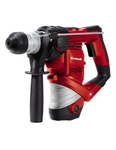 Marteau perforateur BOSCH SDS PlusGBH 2-26 F Professional 830 W | Tienda24 Tienda24.eu