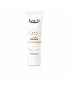 Fluide Solaire Anti-Tâches Power Bright Dermalogica Power Bright SPF 50 (50 ml) Spf 50 50 ml | Tienda24 Tienda24.eu