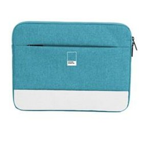 Laptop Case Pantone PT-BPC001G1 Blue by Pantone, Bags and covers for laptops and netbooks - Ref: S7789055, Price: 13,65 €, Di...