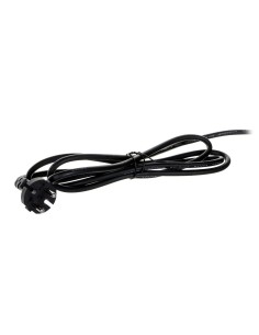 Aspirador Kärcher 1.081-500.0 184 W 200 W 18 V 1,6 L | Tienda24 Tienda24.eu