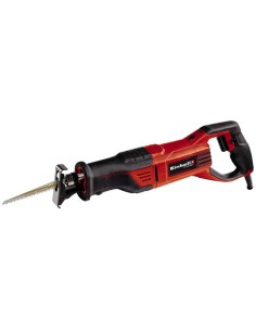 Sierra de mesa Einhell TE-TS 254 T 2000 W 254 mm | Tienda24 Tienda24.eu