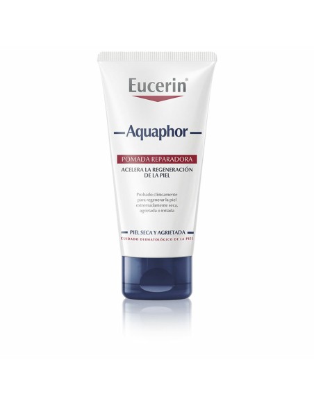 Reparatursalbe Eucerin Aquaphor (45 ml) | Tienda24 Tienda24.eu