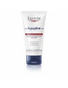 Unguento riparatore Eucerin Aquaphor (45 ml) da Eucerin, Idratanti - Ref: S05101271, Precio: 15,32 €, Descuento: %