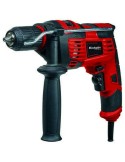 Driver Drill Einhell TC-ID 720/1 E 720 W 230 V | Tienda24 Tienda24.eu