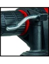 Driver Drill Einhell TC-ID 720/1 E 720 W 230 V | Tienda24 Tienda24.eu