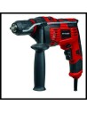 Driver Drill Einhell TC-ID 720/1 E 720 W 230 V | Tienda24 Tienda24.eu